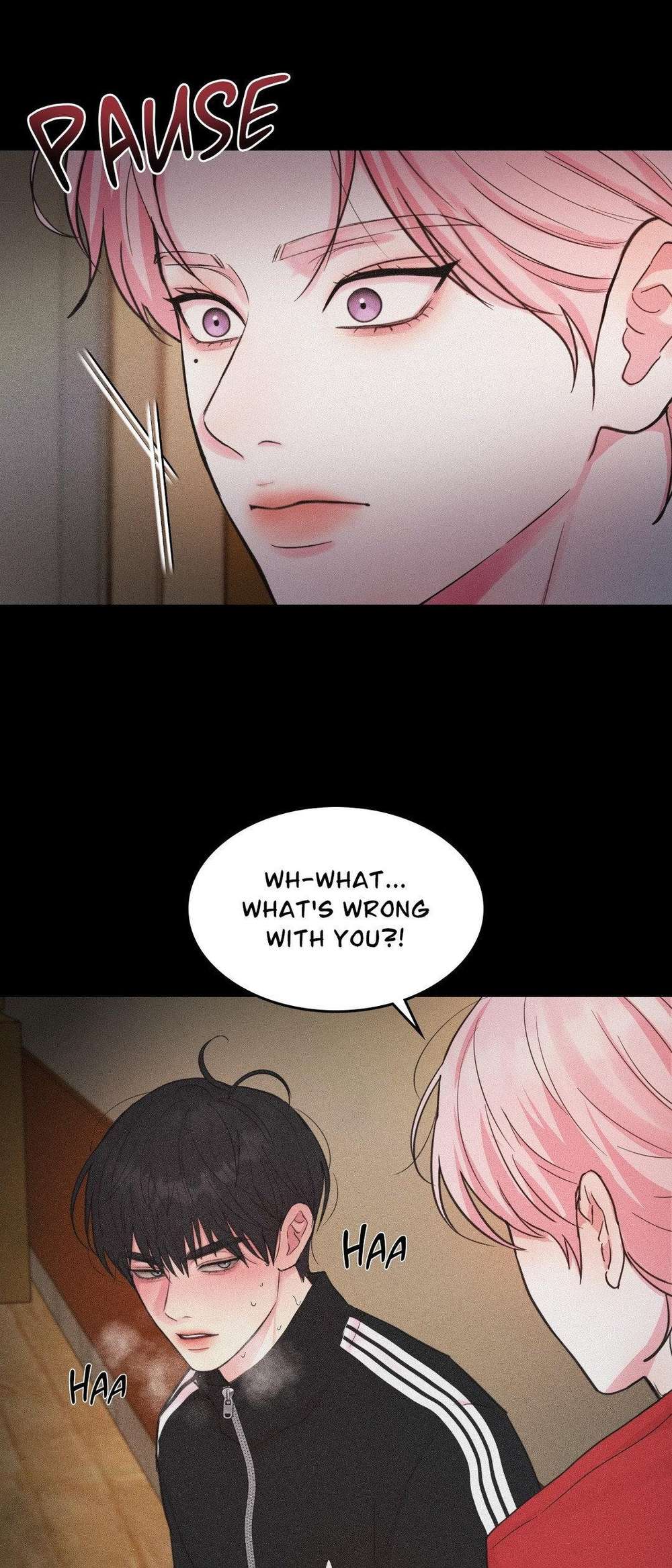 Love-Remedy-By-Jjim-Uncensored-Eng page 9