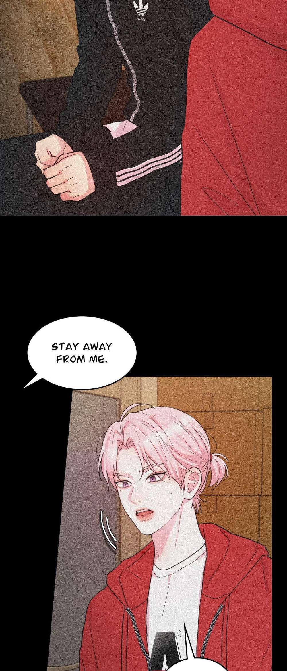 Love-Remedy-By-Jjim-Uncensored-Eng page 10
