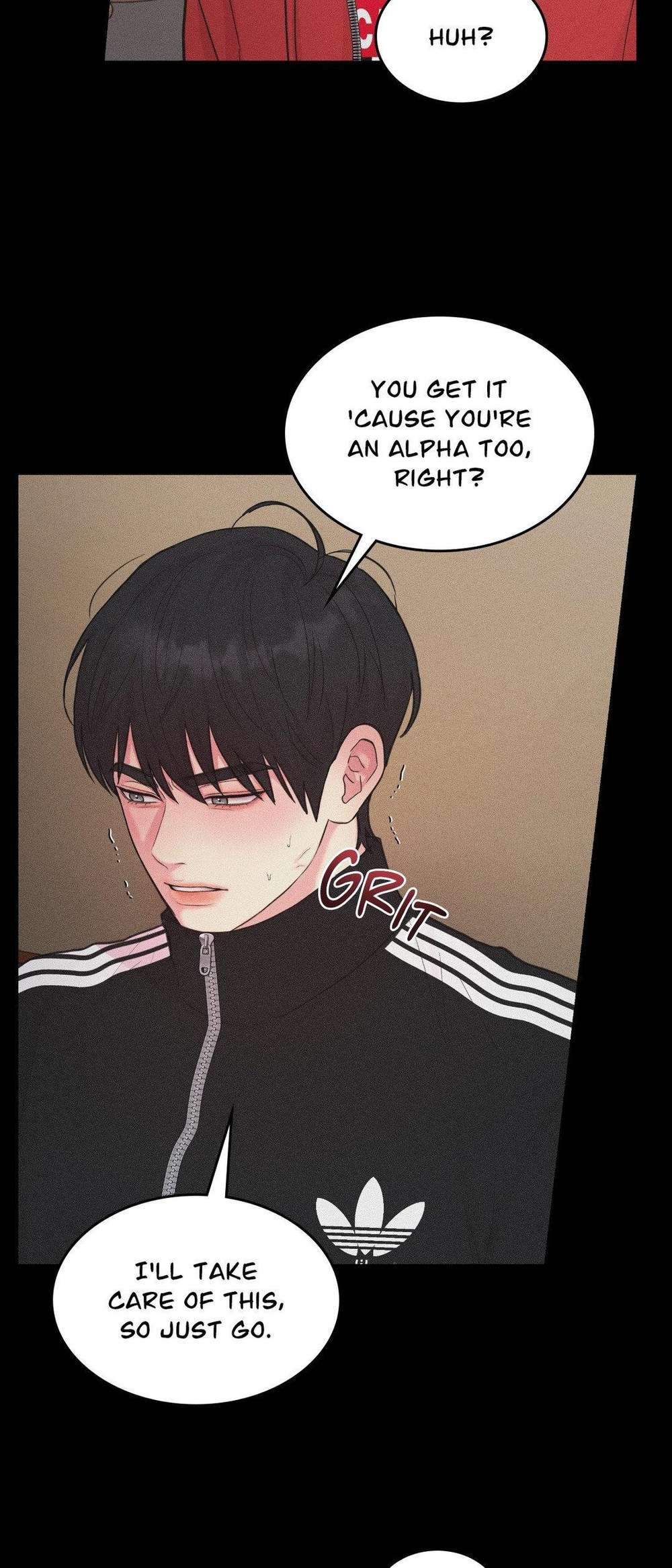 Love-Remedy-By-Jjim-Uncensored-Eng page 11