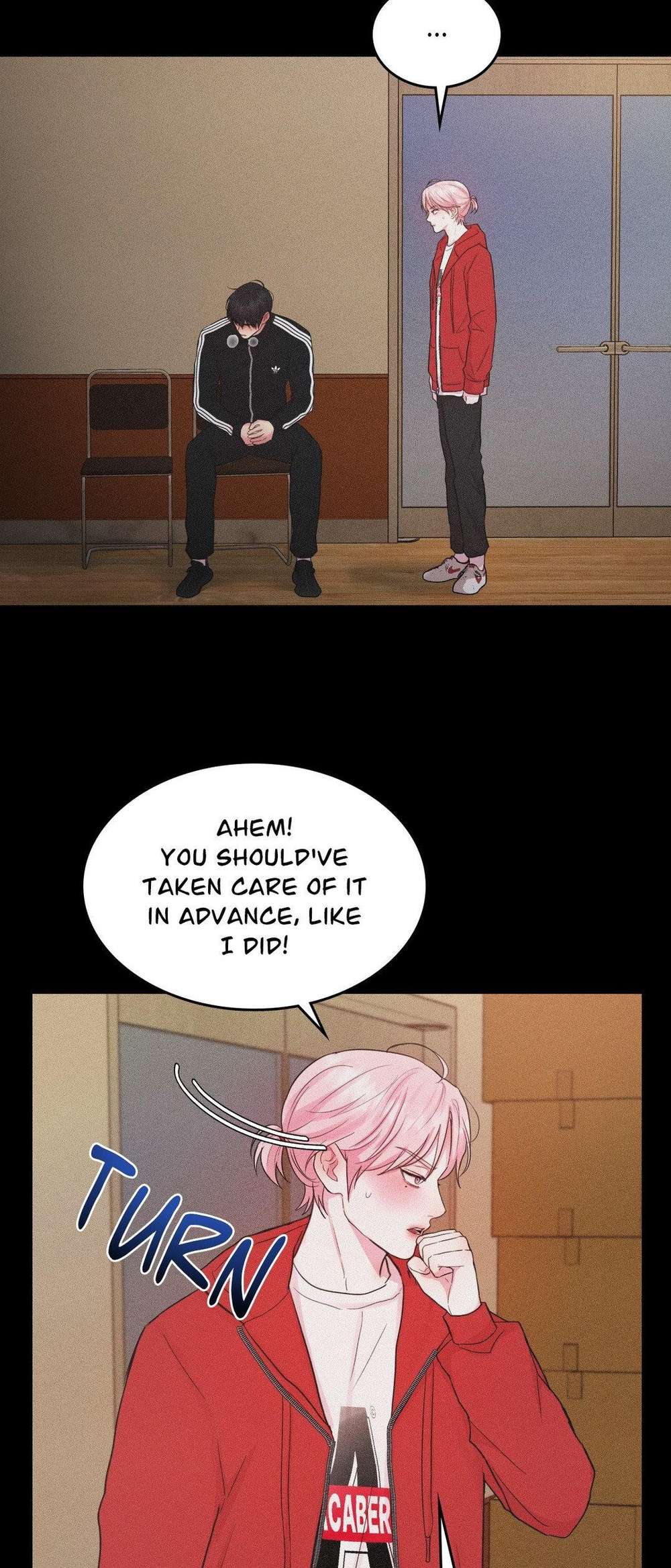 Love-Remedy-By-Jjim-Uncensored-Eng page 12