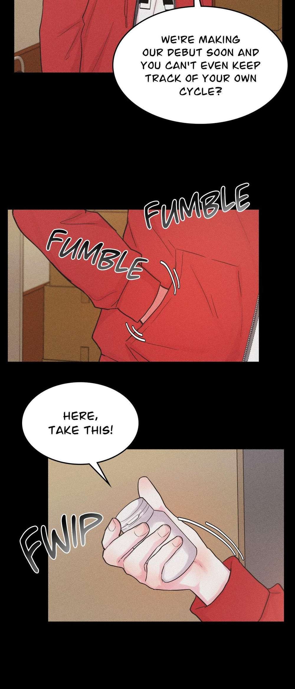 Love-Remedy-By-Jjim-Uncensored-Eng page 13