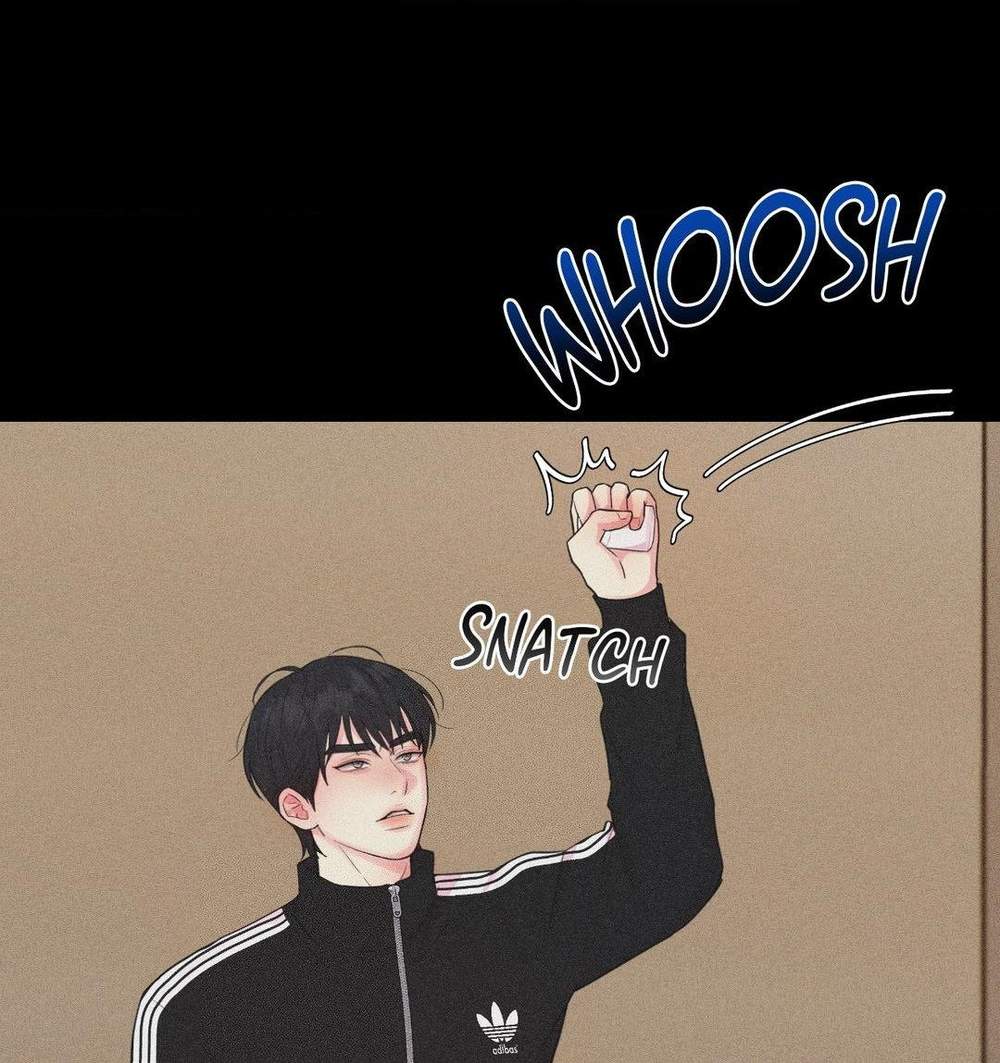 Love-Remedy-By-Jjim-Uncensored-Eng page 14