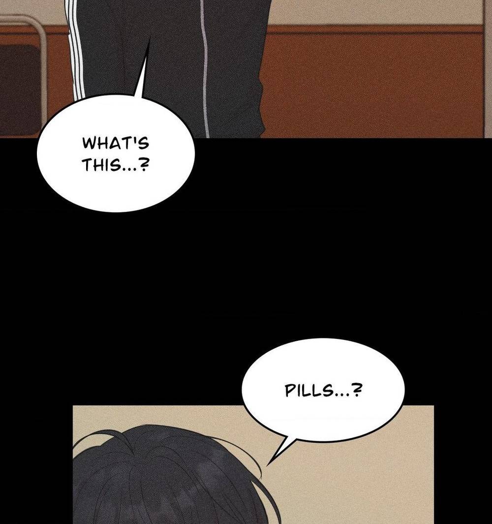 Love-Remedy-By-Jjim-Uncensored-Eng page 15