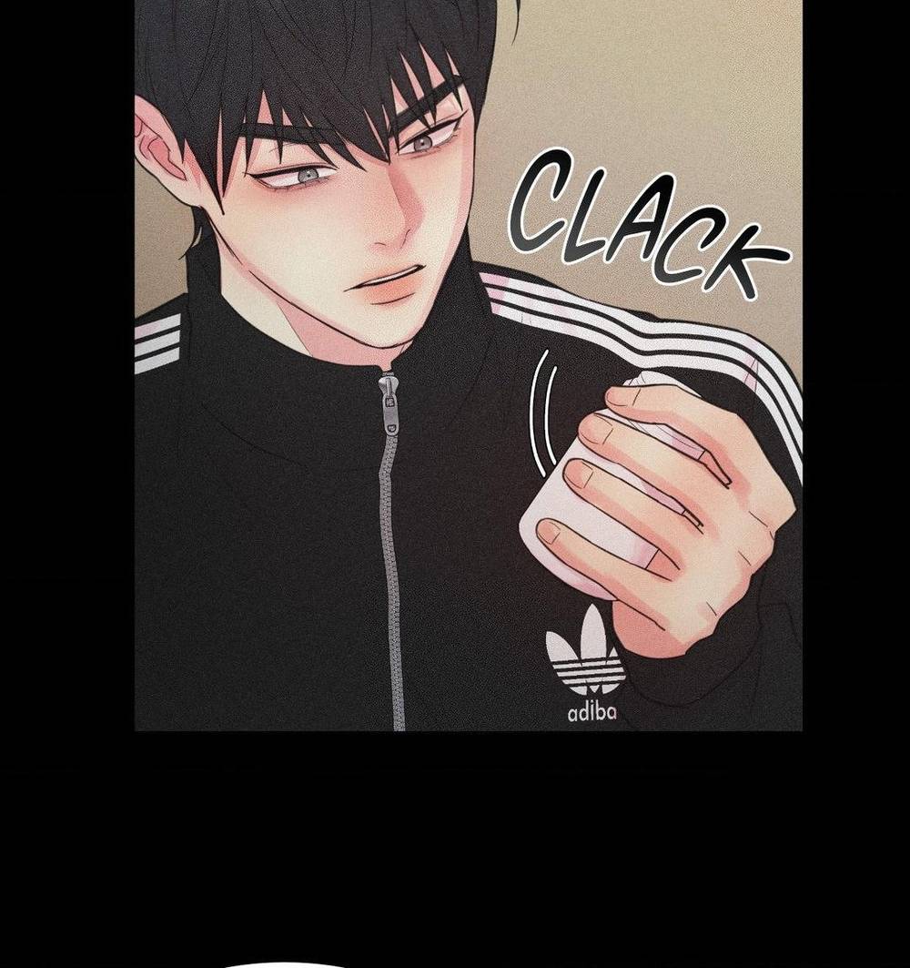 Love-Remedy-By-Jjim-Uncensored-Eng page 16