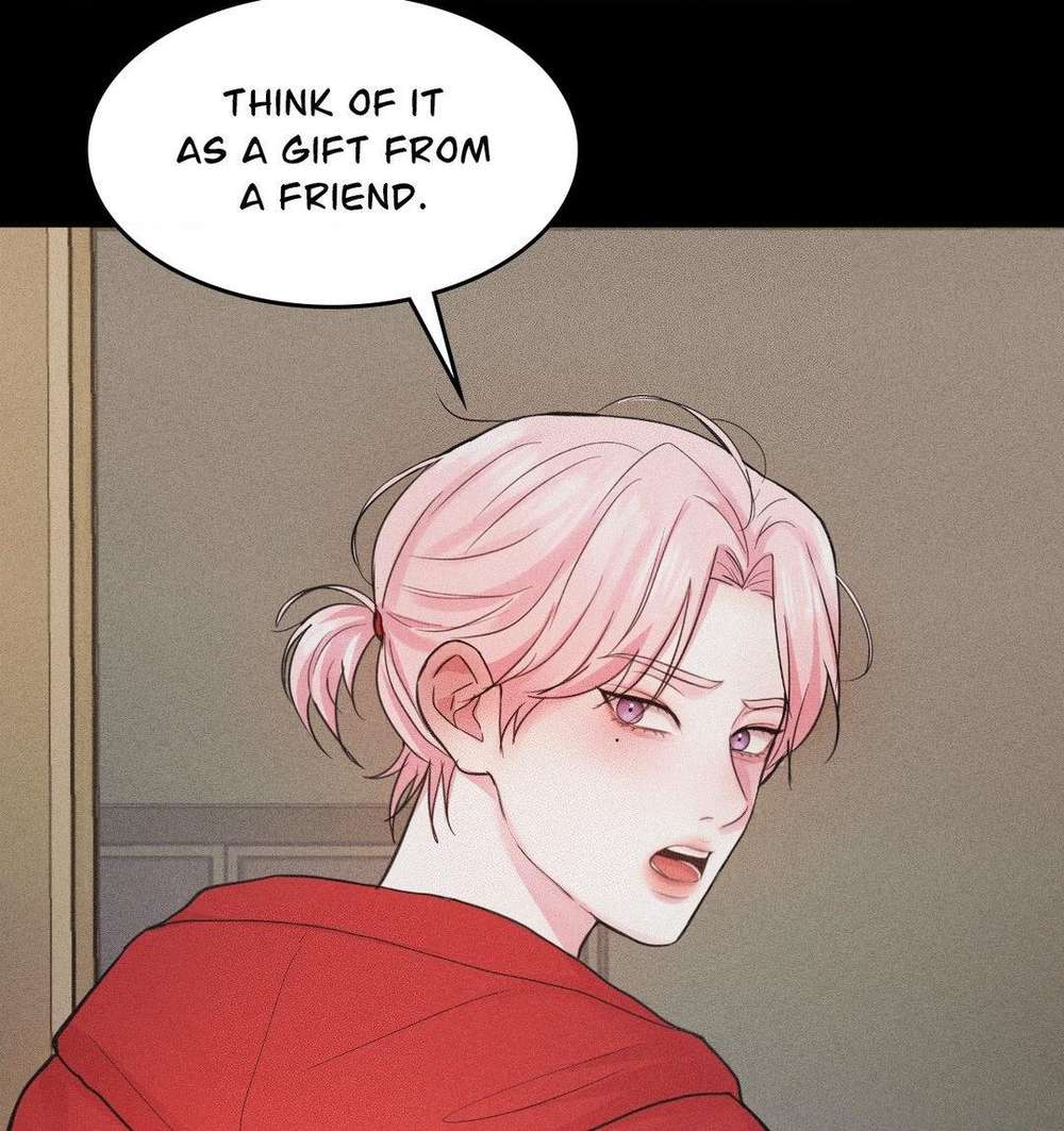 Love-Remedy-By-Jjim-Uncensored-Eng page 17