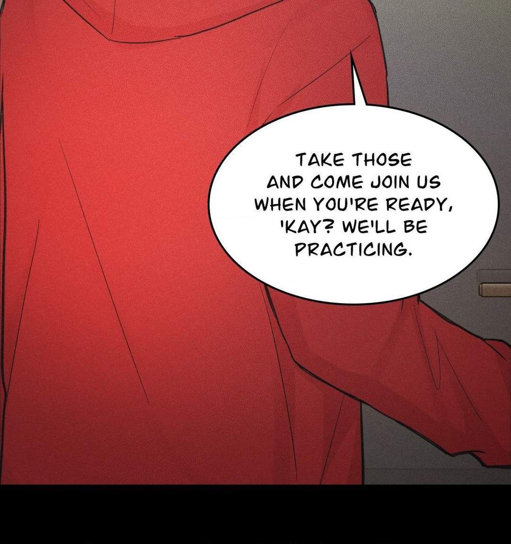 Love-Remedy-By-Jjim-Uncensored-Eng page 18