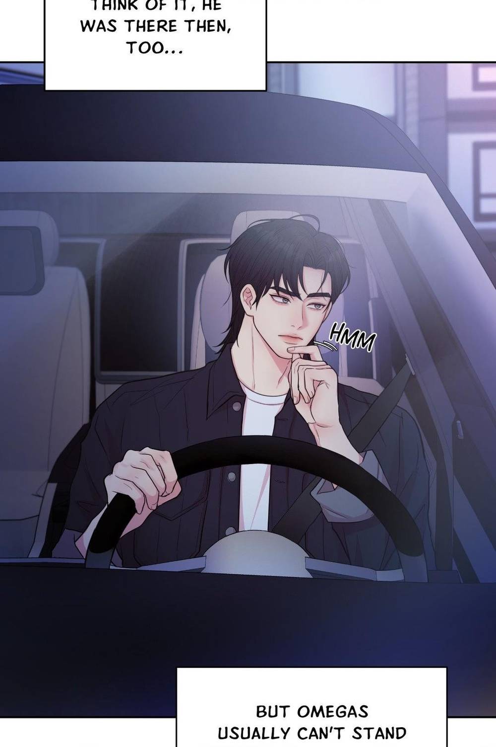 Love-Remedy-By-Jjim-Uncensored-Eng page 21