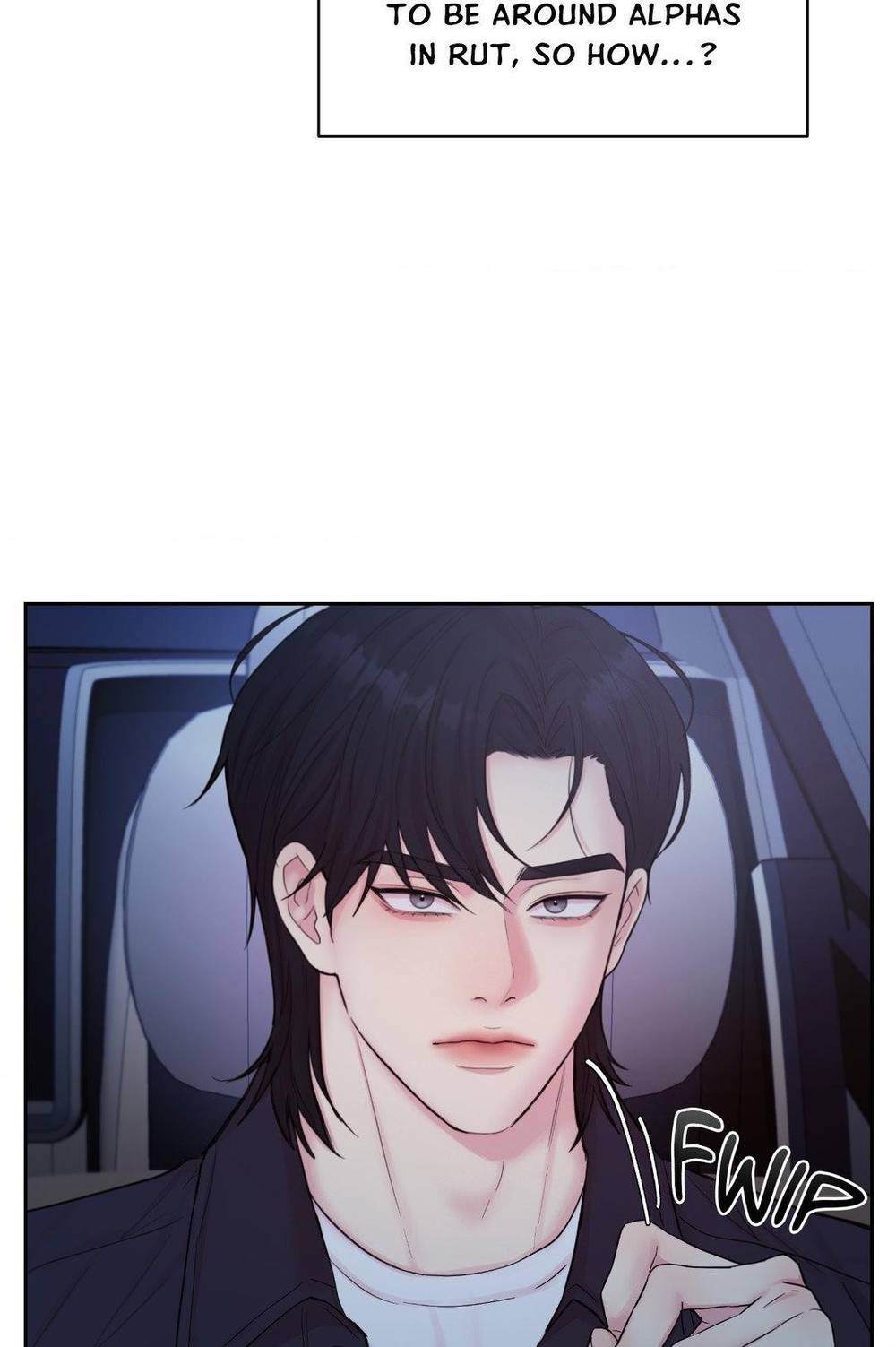 Love-Remedy-By-Jjim-Uncensored-Eng page 22