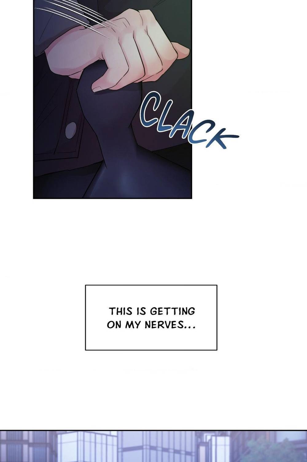 Love-Remedy-By-Jjim-Uncensored-Eng page 24