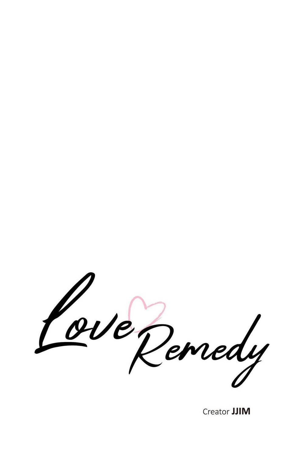 Love-Remedy-By-Jjim-Uncensored-Eng page 26
