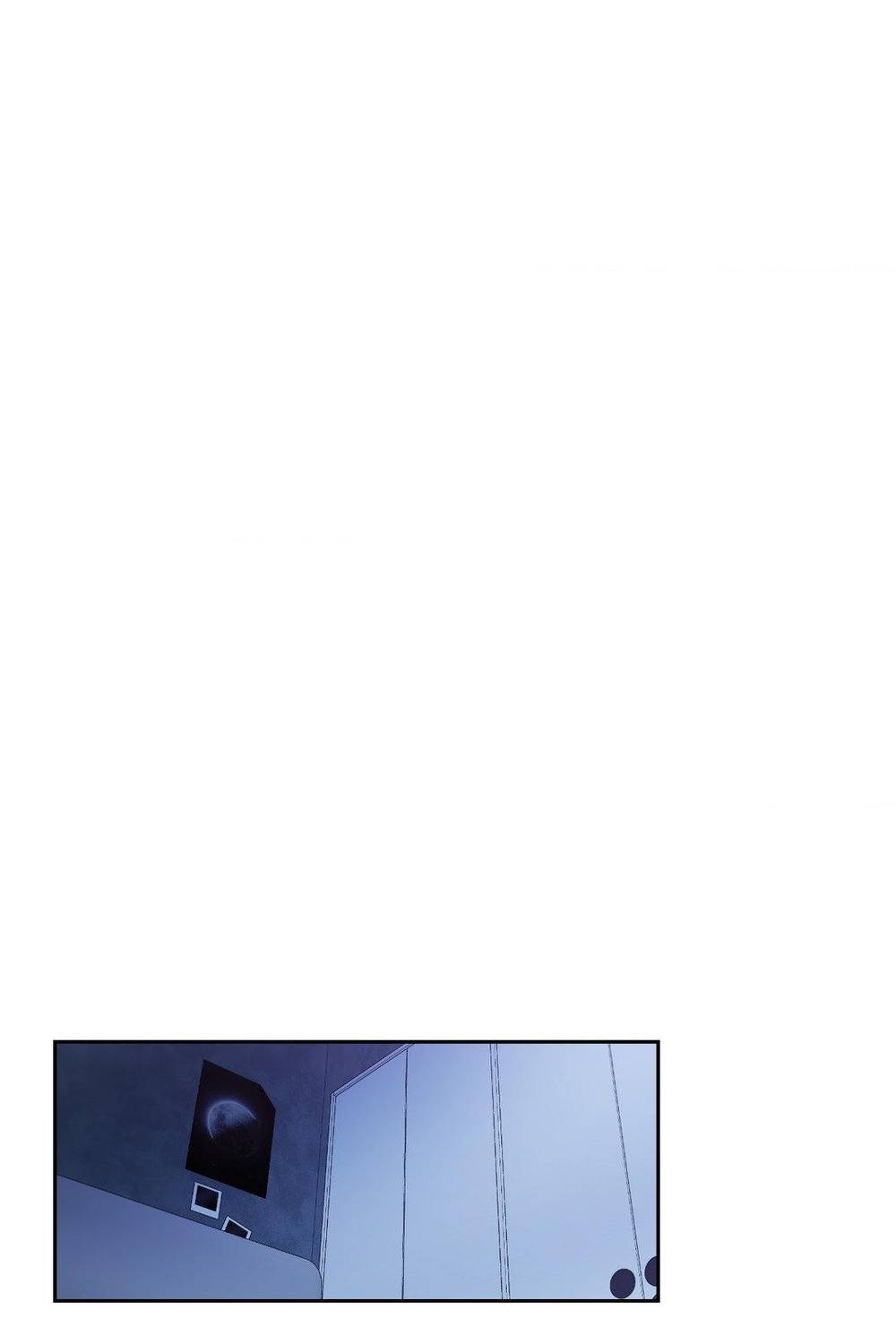 Love-Remedy-By-Jjim-Uncensored-Eng page 27