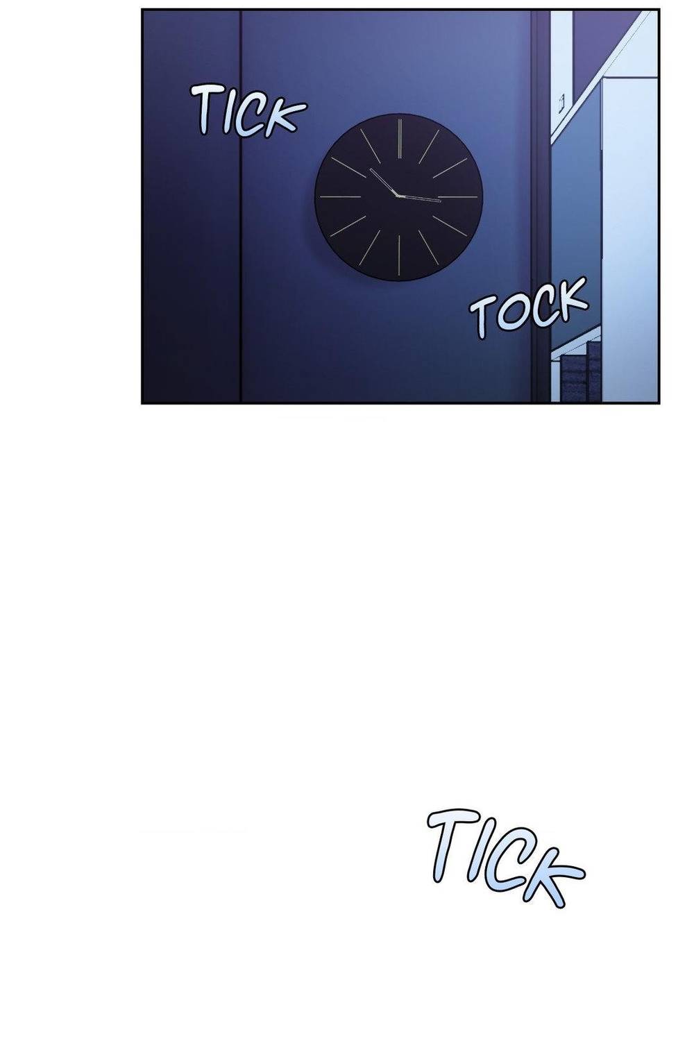 Love-Remedy-By-Jjim-Uncensored-Eng page 28