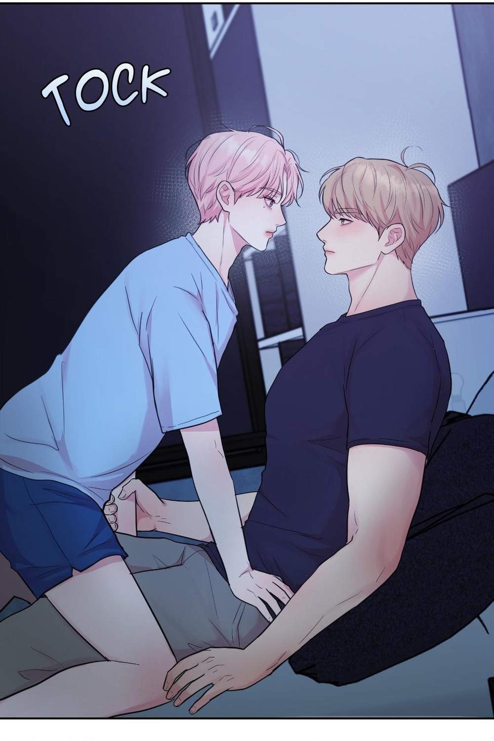 Love-Remedy-By-Jjim-Uncensored-Eng page 29