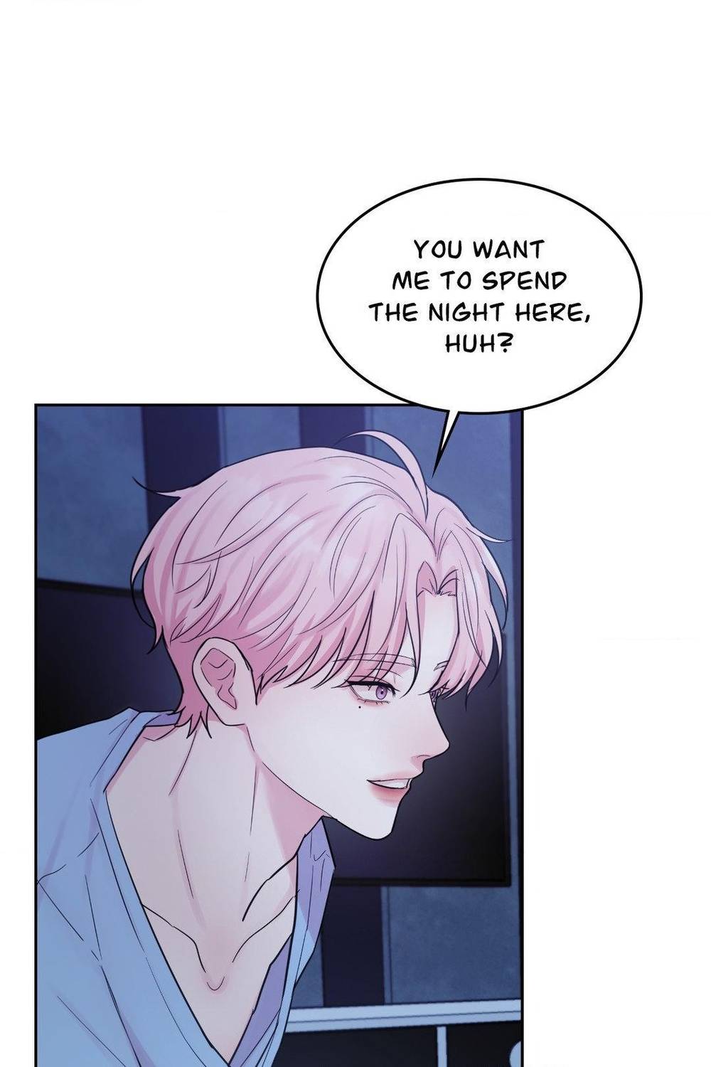 Love-Remedy-By-Jjim-Uncensored-Eng page 30