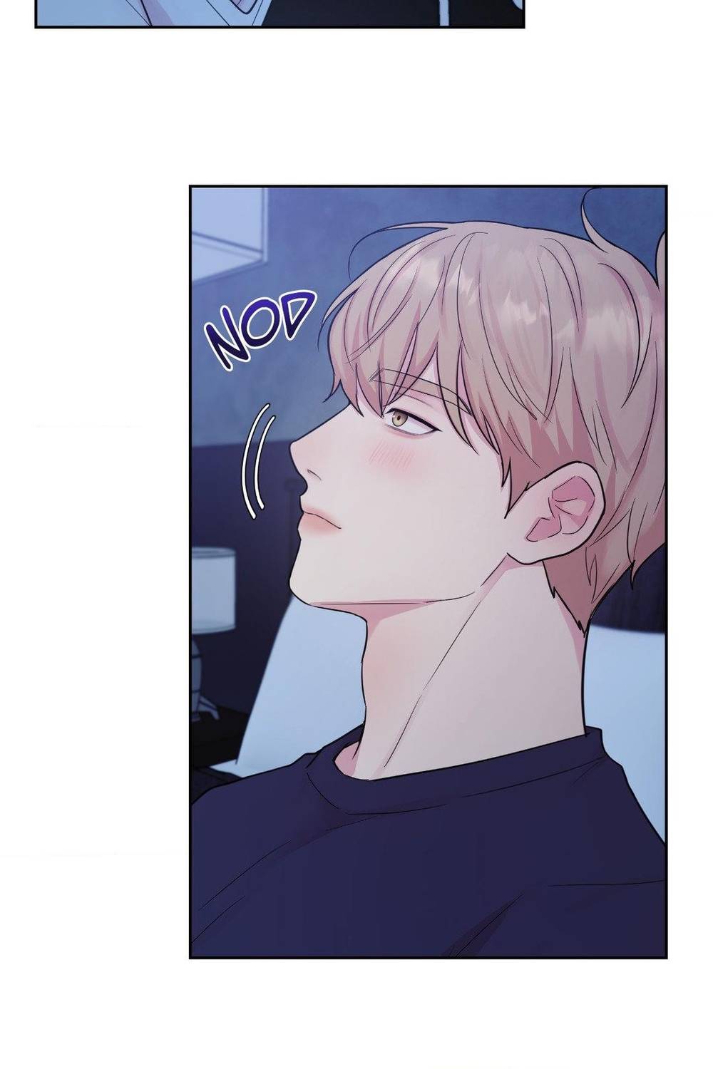 Love-Remedy-By-Jjim-Uncensored-Eng page 31