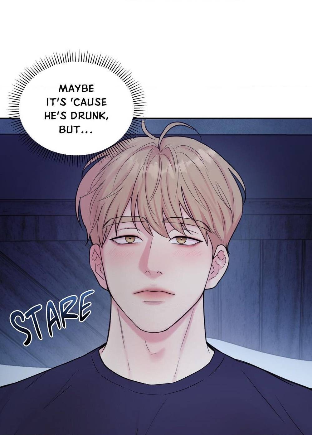 Love-Remedy-By-Jjim-Uncensored-Eng page 32