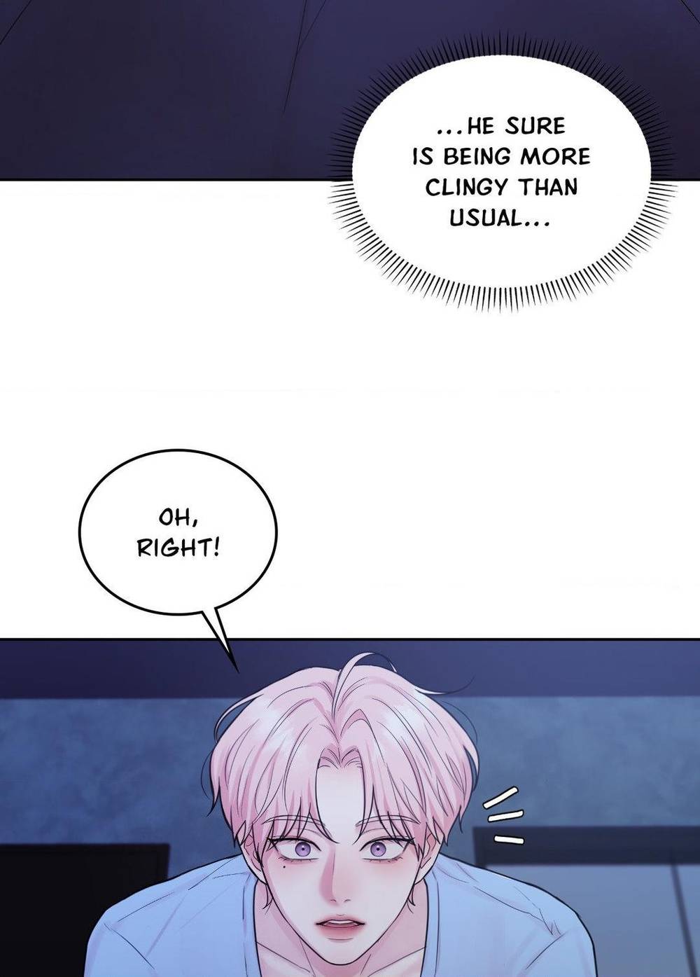 Love-Remedy-By-Jjim-Uncensored-Eng page 33