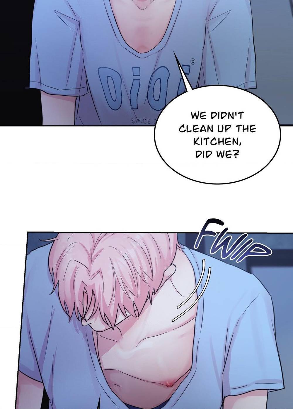 Love-Remedy-By-Jjim-Uncensored-Eng page 34