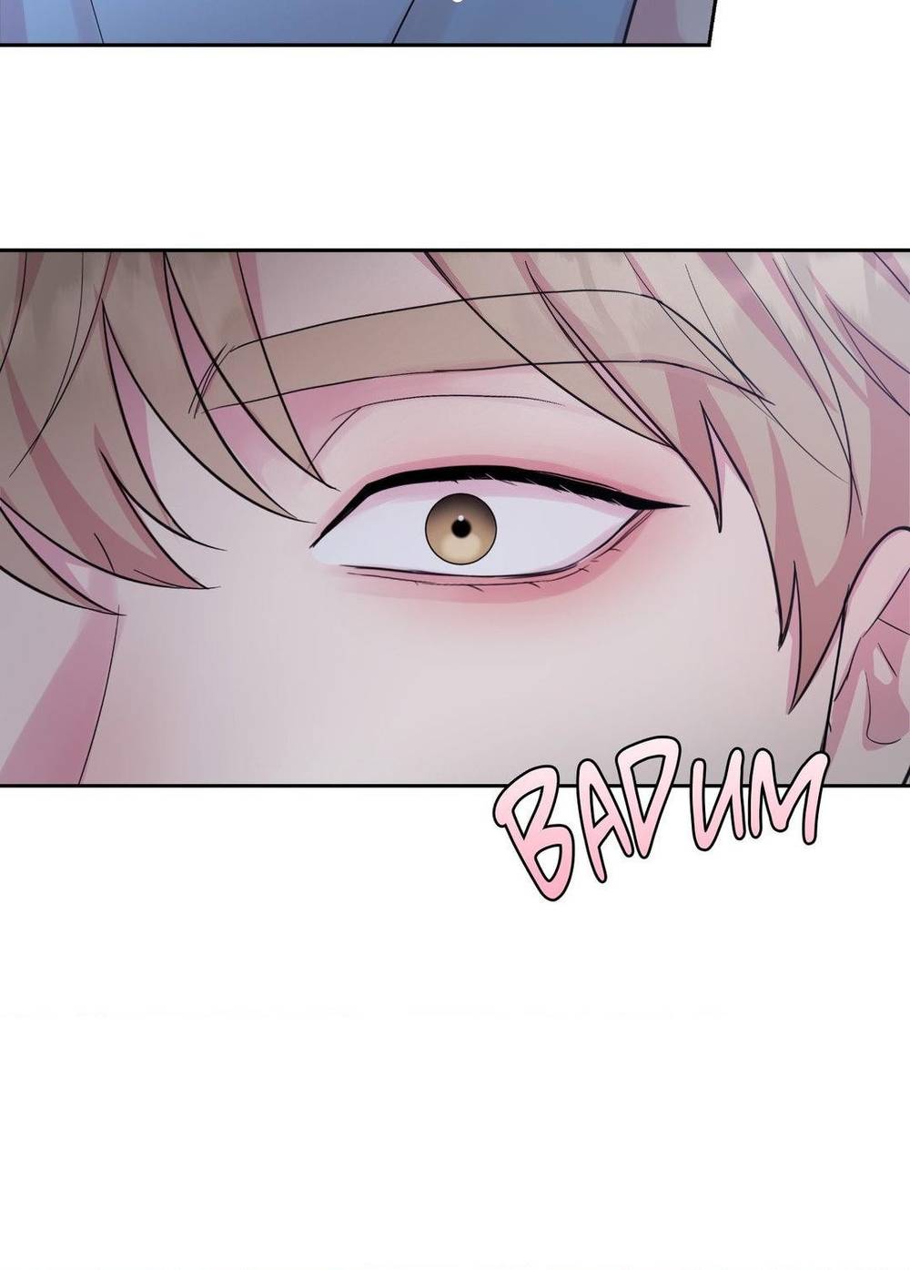 Love-Remedy-By-Jjim-Uncensored-Eng page 36