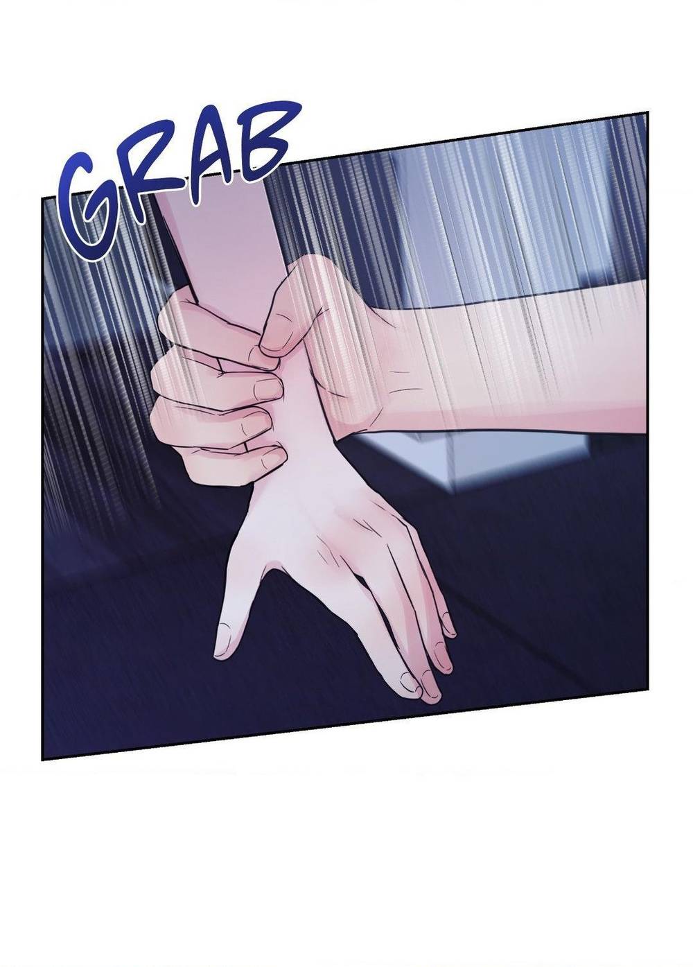 Love-Remedy-By-Jjim-Uncensored-Eng page 37