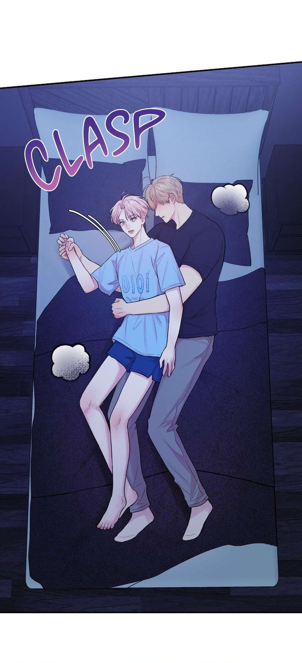 Love-Remedy-By-Jjim-Uncensored-Eng page 38