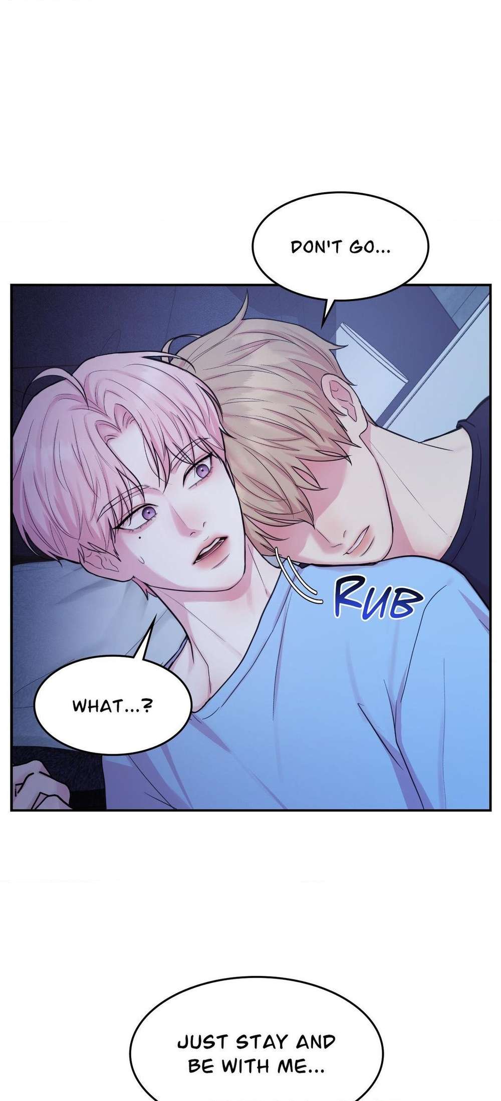 Love-Remedy-By-Jjim-Uncensored-Eng page 39