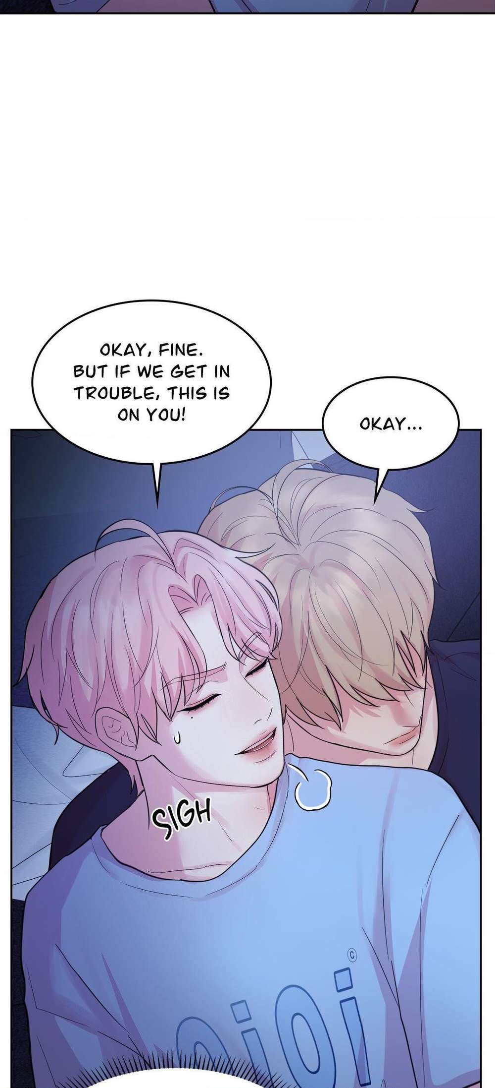 Love-Remedy-By-Jjim-Uncensored-Eng page 41