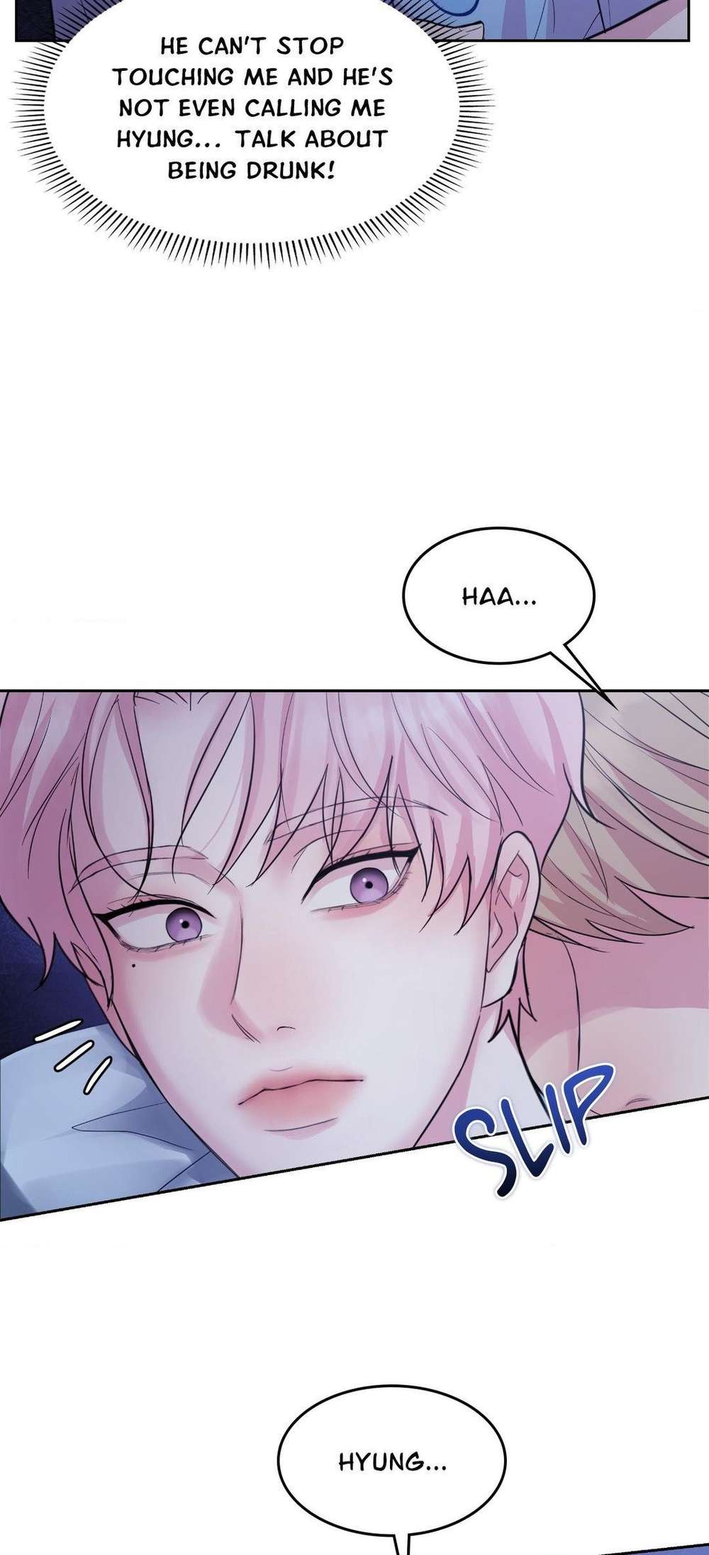 Love-Remedy-By-Jjim-Uncensored-Eng page 42
