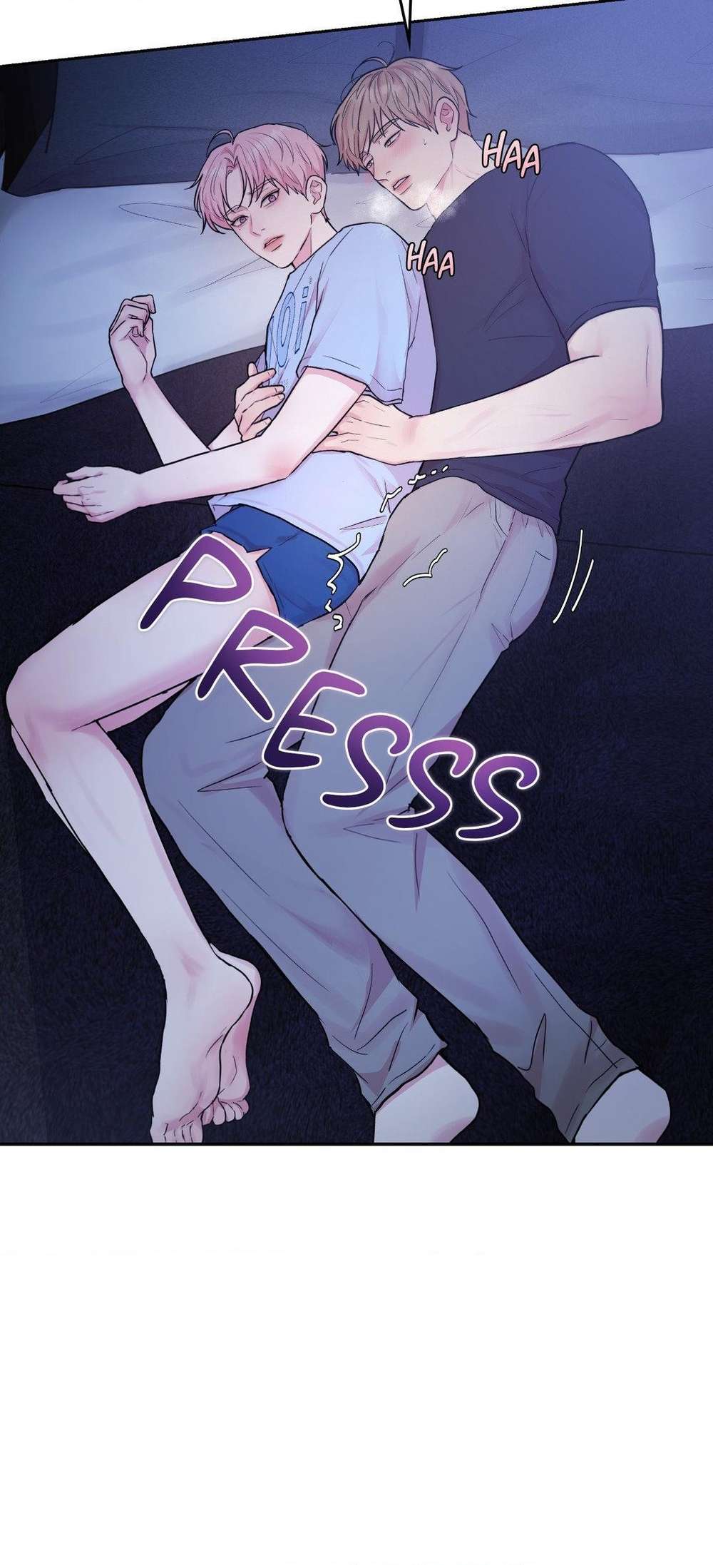 Love-Remedy-By-Jjim-Uncensored-Eng page 43
