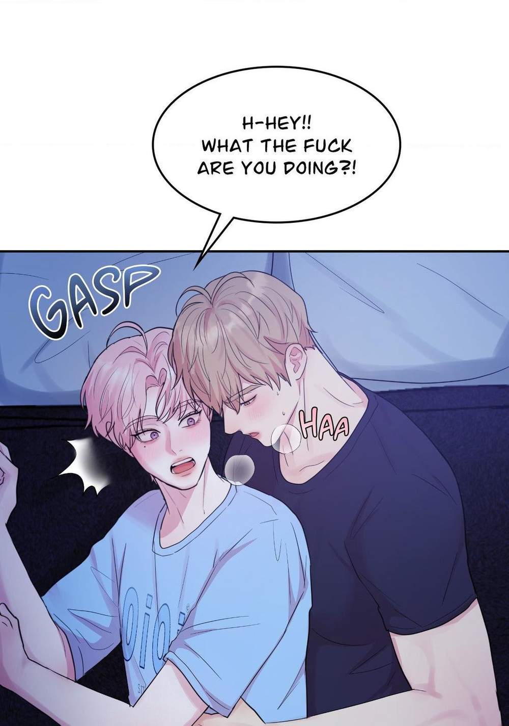 Love-Remedy-By-Jjim-Uncensored-Eng page 44