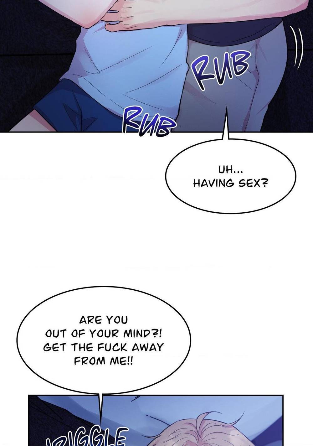 Love-Remedy-By-Jjim-Uncensored-Eng page 45