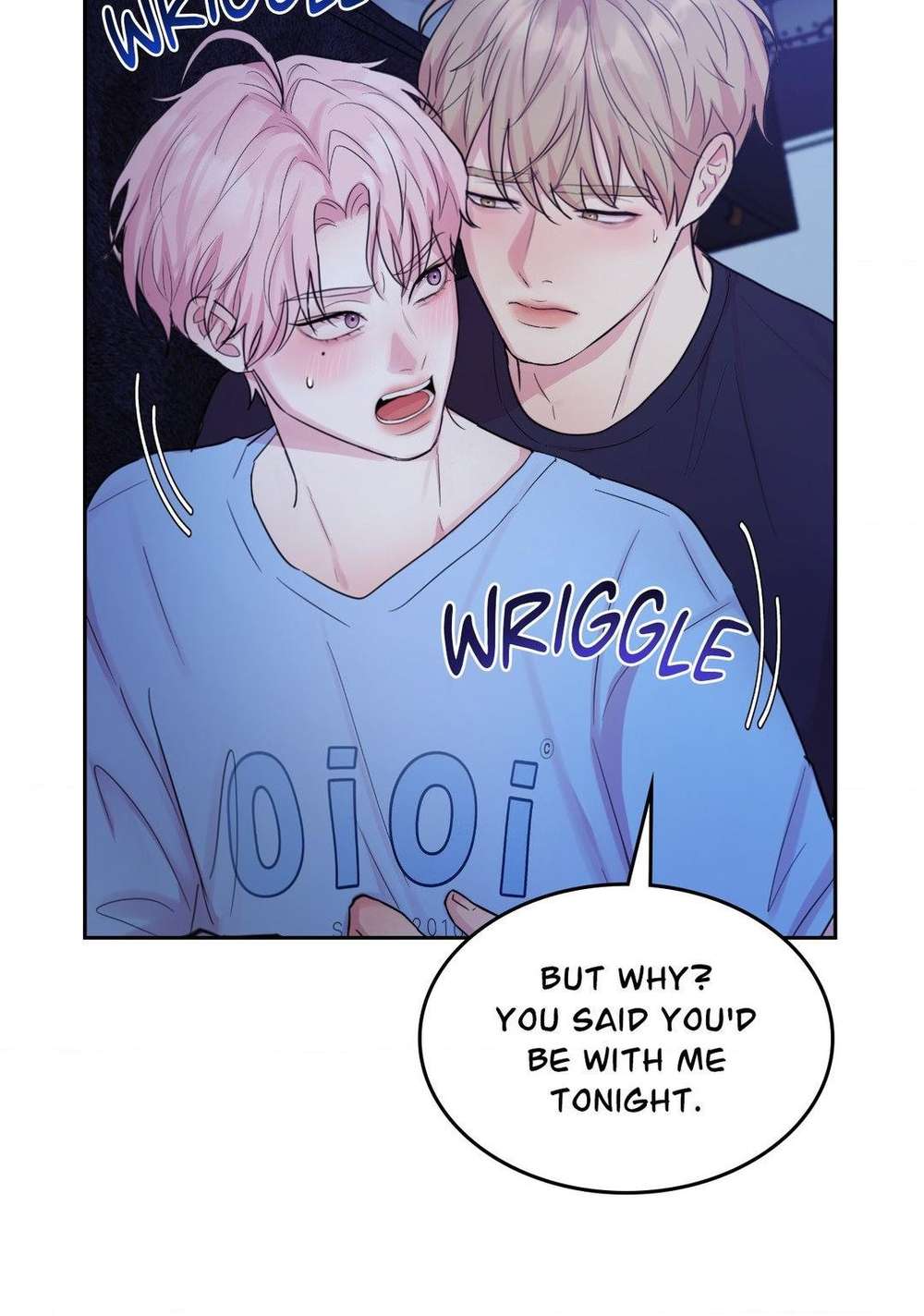 Love-Remedy-By-Jjim-Uncensored-Eng page 46