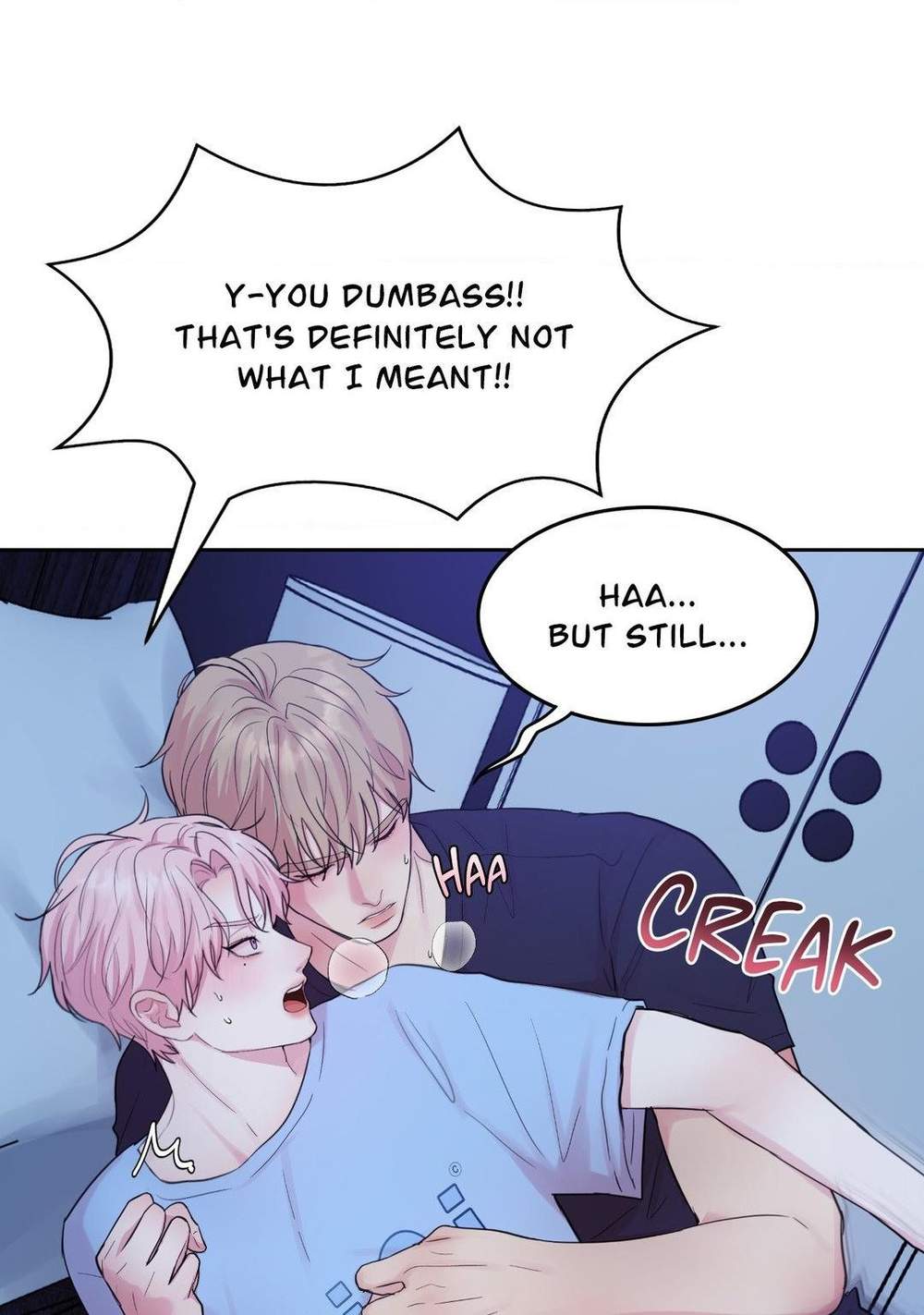 Love-Remedy-By-Jjim-Uncensored-Eng page 47