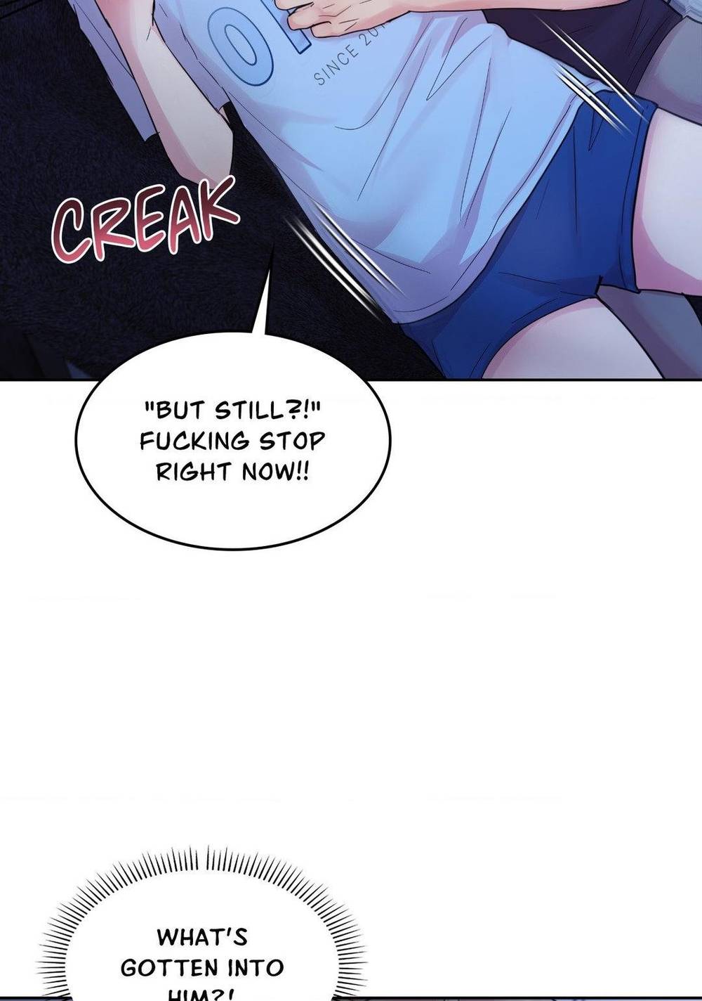 Love-Remedy-By-Jjim-Uncensored-Eng page 48