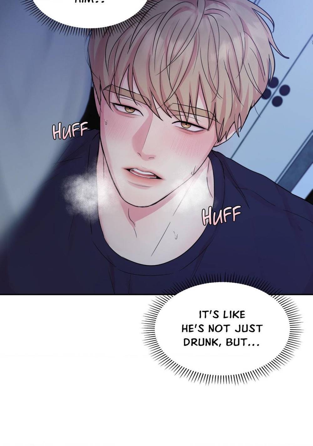 Love-Remedy-By-Jjim-Uncensored-Eng page 49
