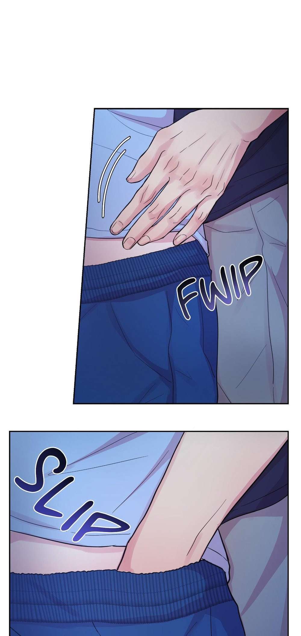 Love-Remedy-By-Jjim-Uncensored-Eng page 50