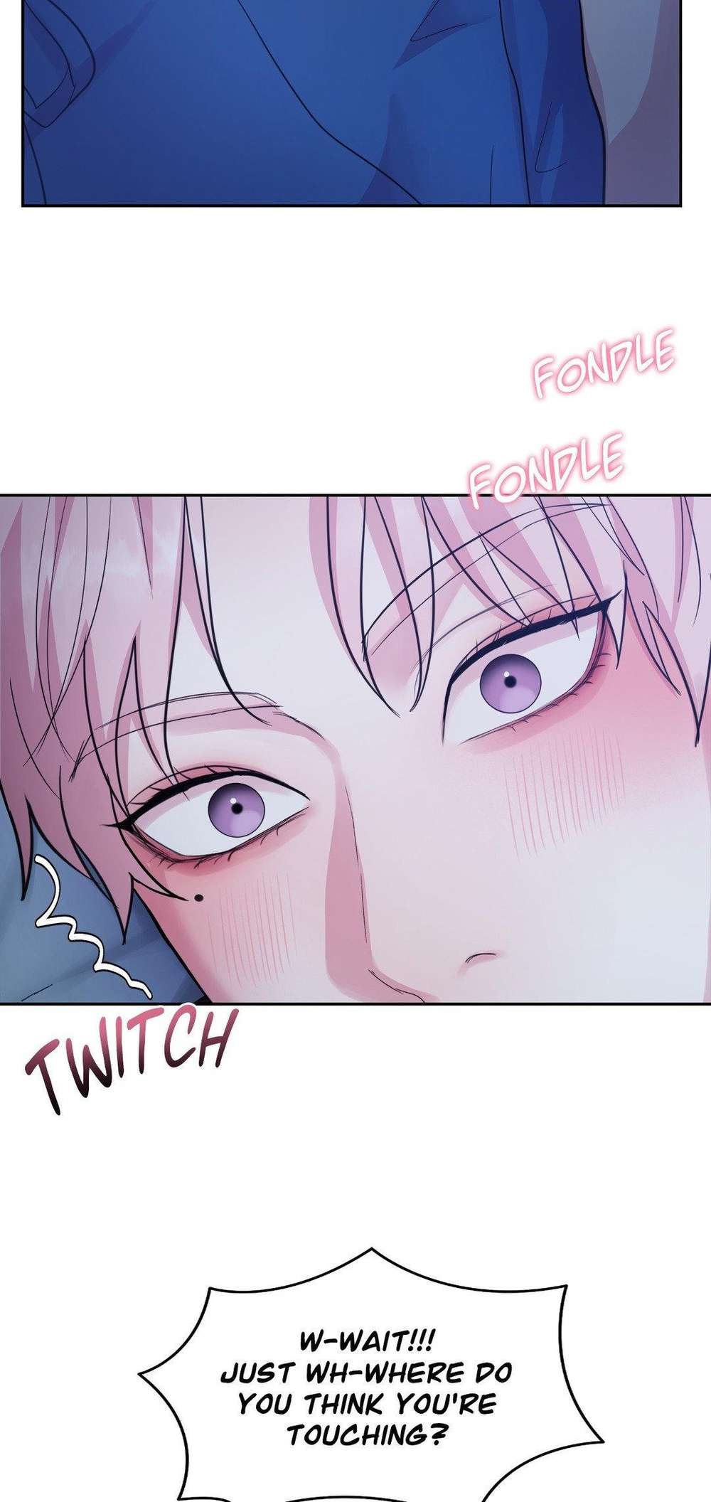 Love-Remedy-By-Jjim-Uncensored-Eng page 51