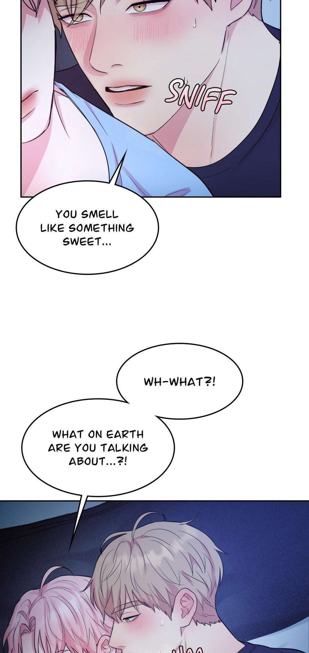 Love-Remedy-By-Jjim-Uncensored-Eng page 53