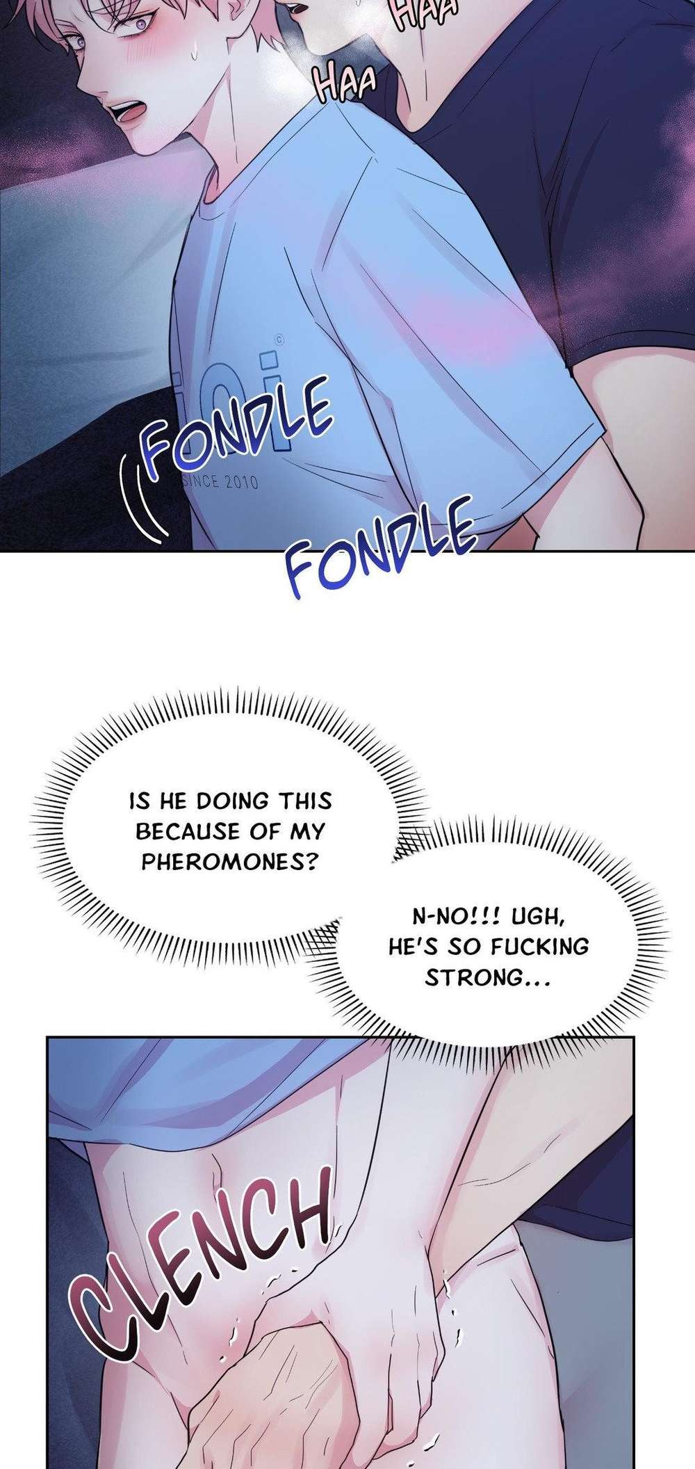 Love-Remedy-By-Jjim-Uncensored-Eng page 54