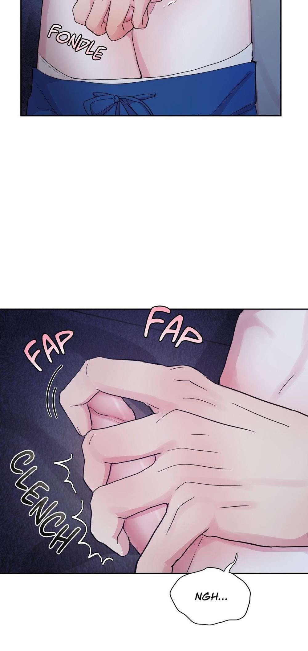 Love-Remedy-By-Jjim-Uncensored-Eng page 55