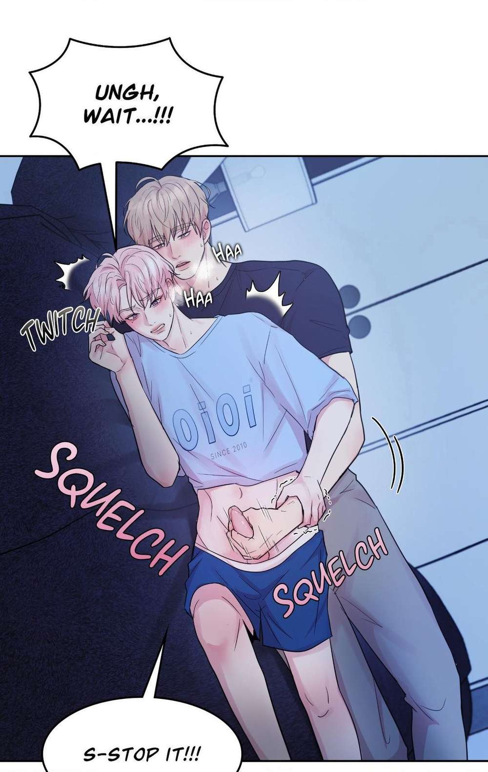Love-Remedy-By-Jjim-Uncensored-Eng page 56