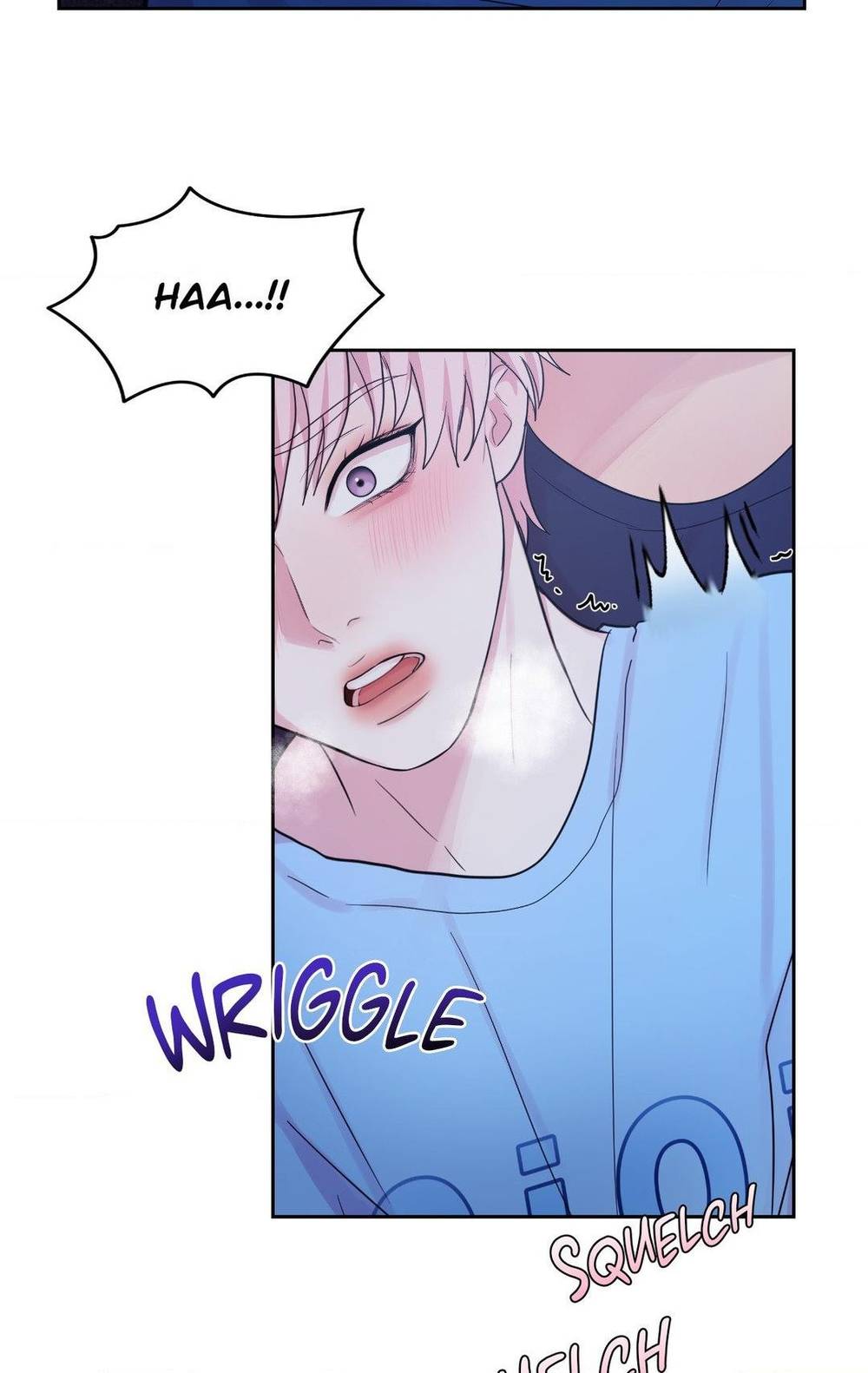 Love-Remedy-By-Jjim-Uncensored-Eng page 58