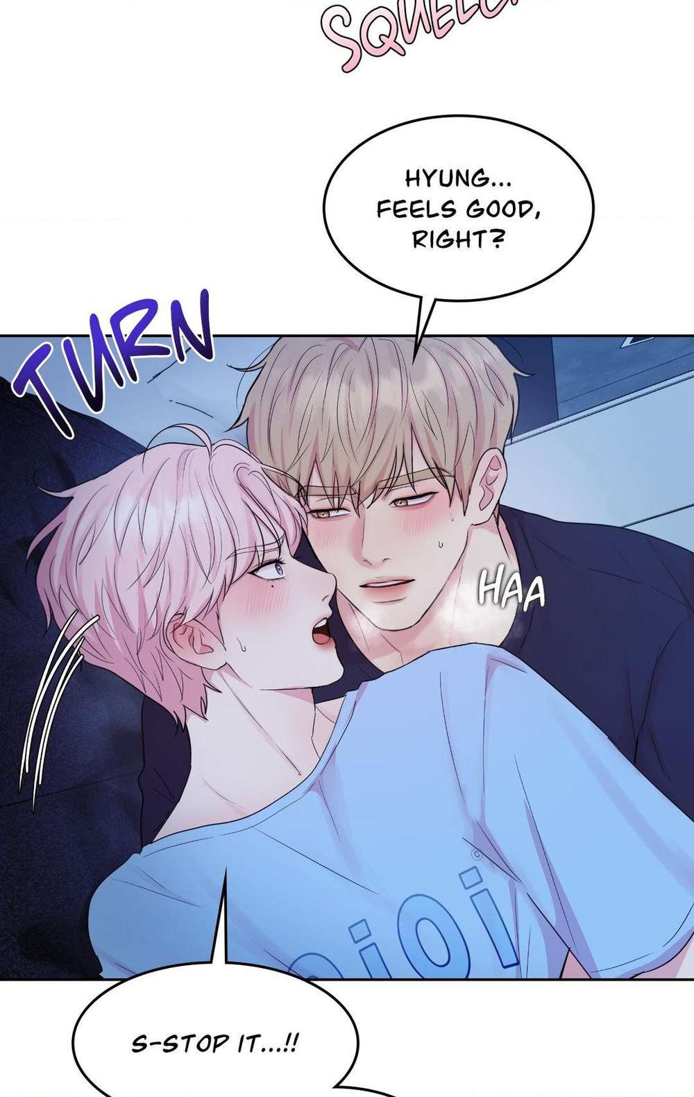 Love-Remedy-By-Jjim-Uncensored-Eng page 59