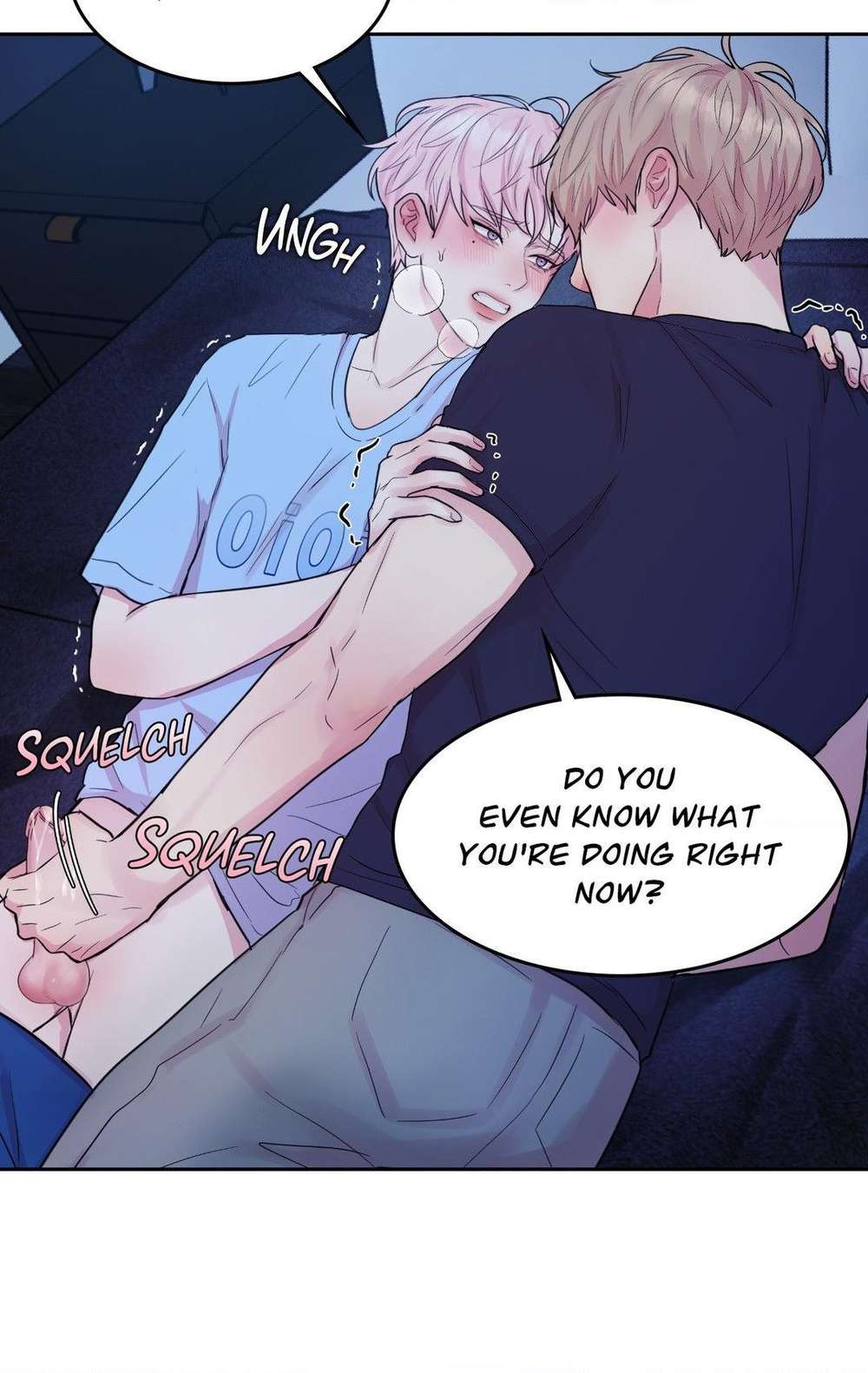 Love-Remedy-By-Jjim-Uncensored-Eng page 61
