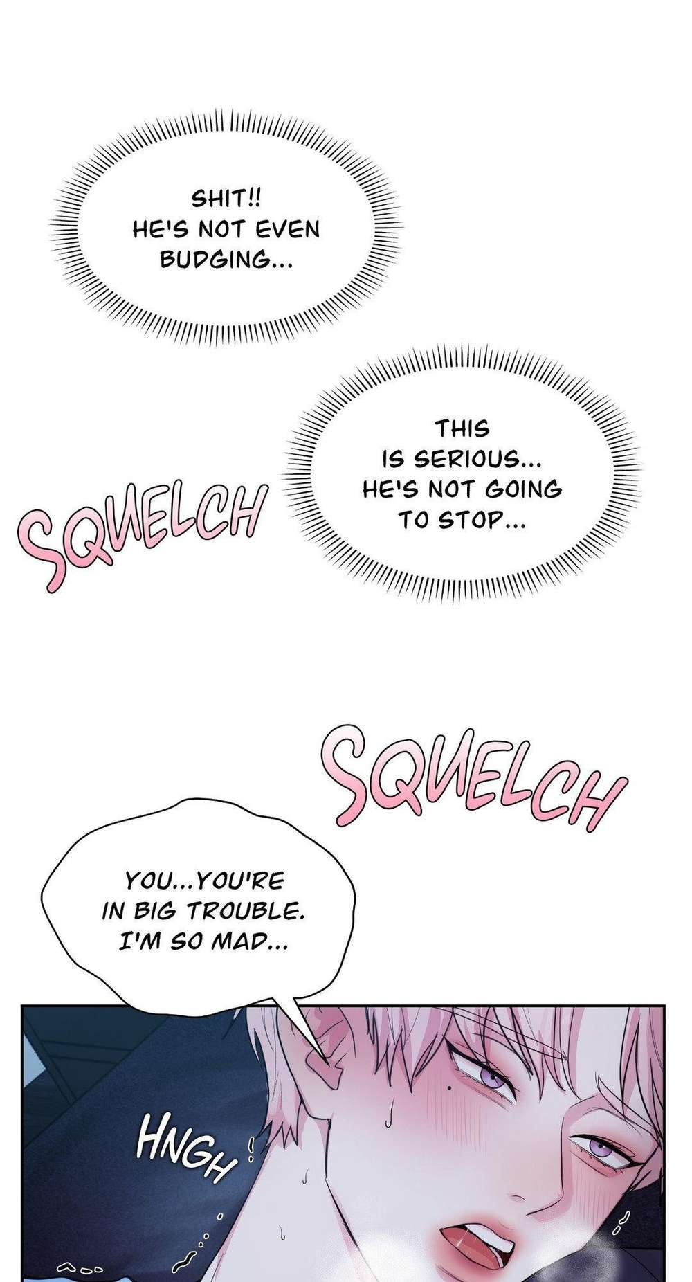Love-Remedy-By-Jjim-Uncensored-Eng page 62