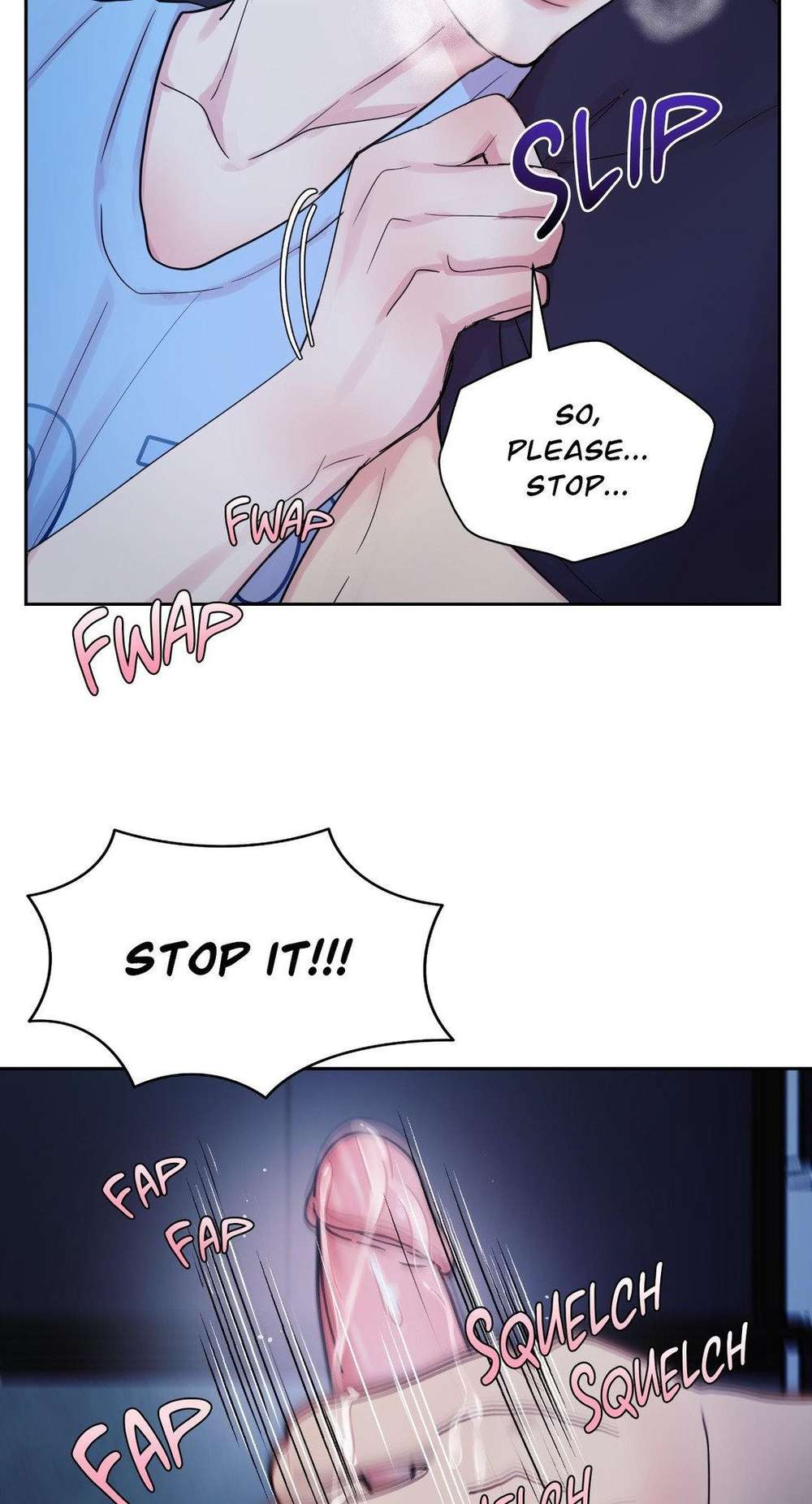 Love-Remedy-By-Jjim-Uncensored-Eng page 63