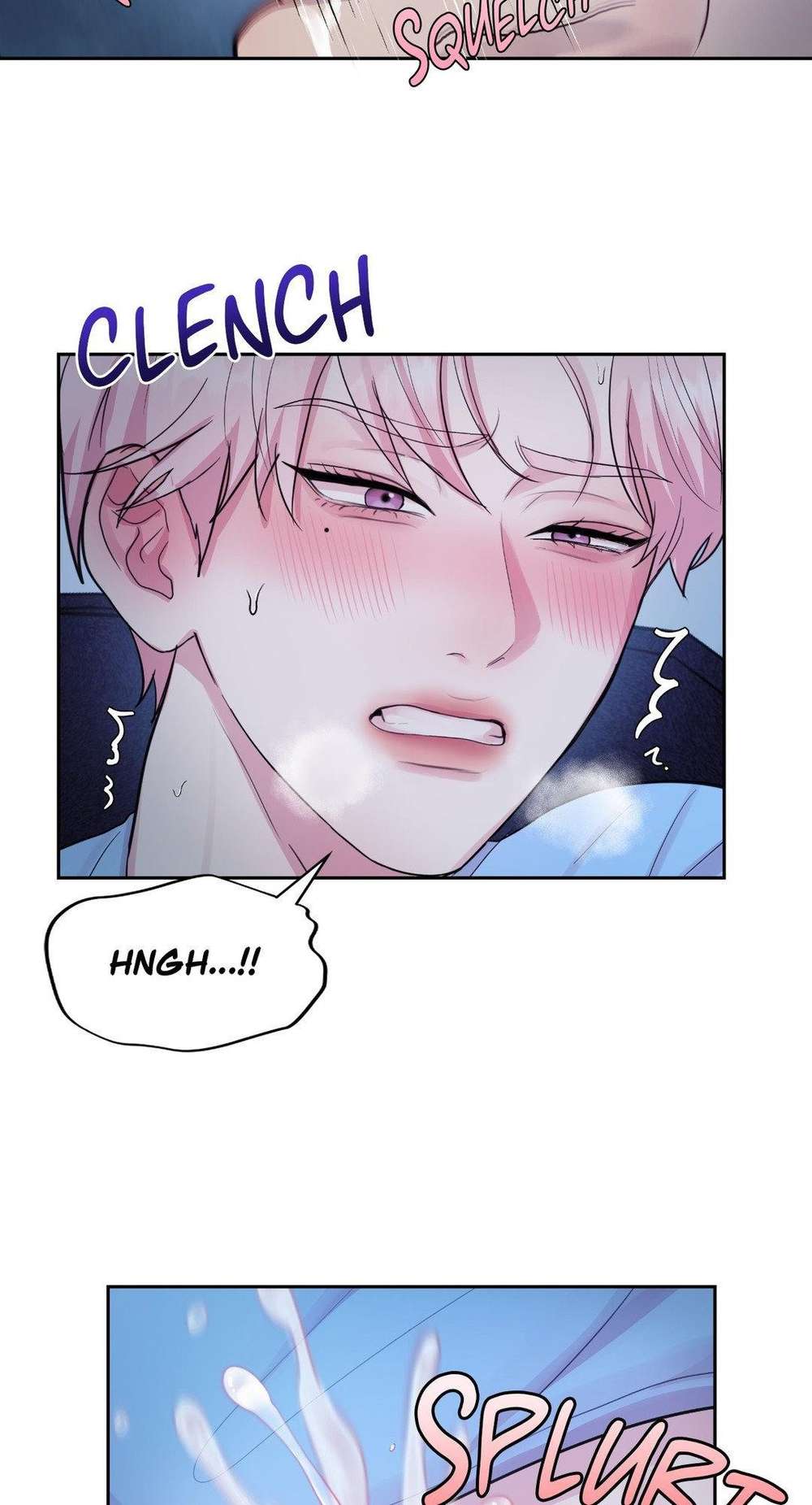 Love-Remedy-By-Jjim-Uncensored-Eng page 64