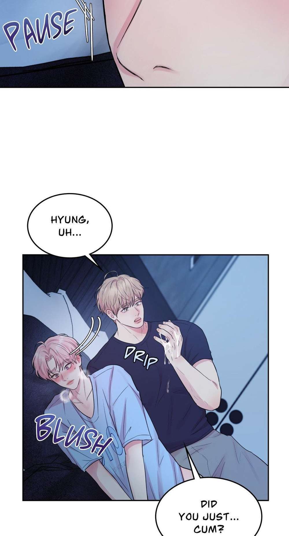 Love-Remedy-By-Jjim-Uncensored-Eng page 66
