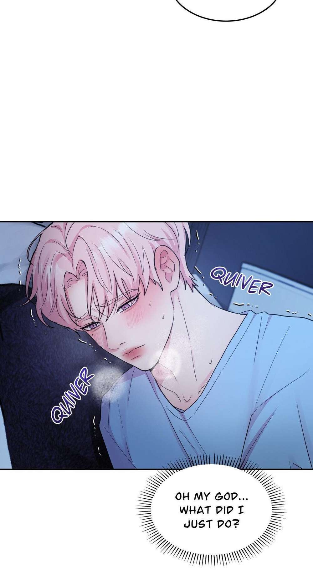 Love-Remedy-By-Jjim-Uncensored-Eng page 67