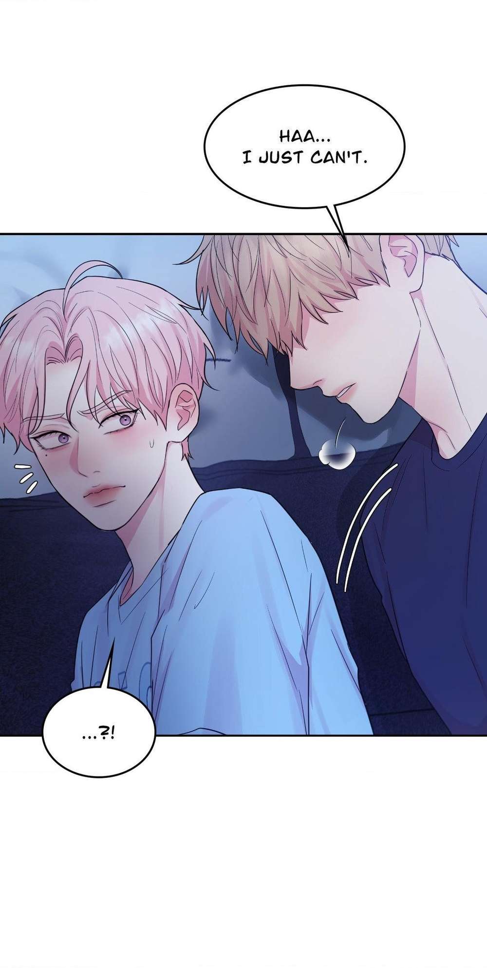 Love-Remedy-By-Jjim-Uncensored-Eng page 68